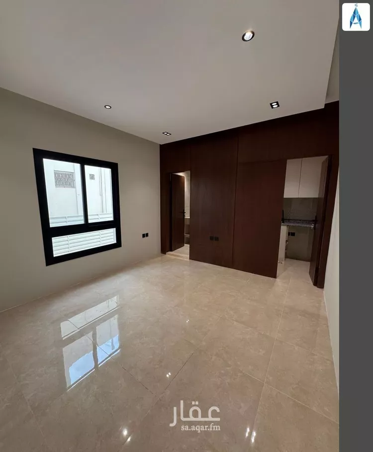 Studio for rent in Riyadh Al Olaya