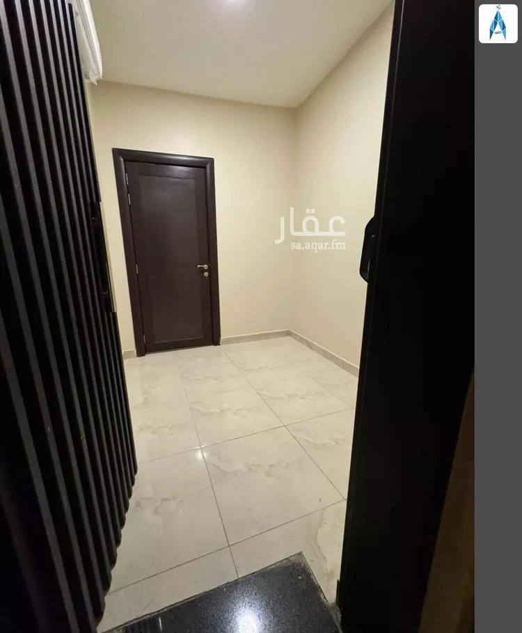 غرفة للإيجار في شارع الأستاذ, حي النرجس, مدينة الرياض, منطقة الرياض صورة 3