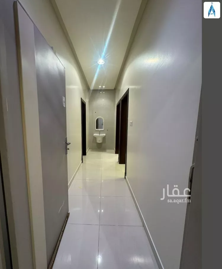 Apartment for Rent in Riyadh An Narjis صورة 3