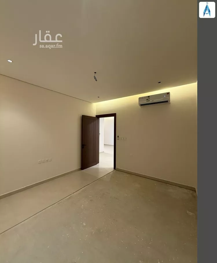 فيلا للإيجار في شارع البندق, حي الغدير, مدينة الرياض, منطقة الرياض 10
