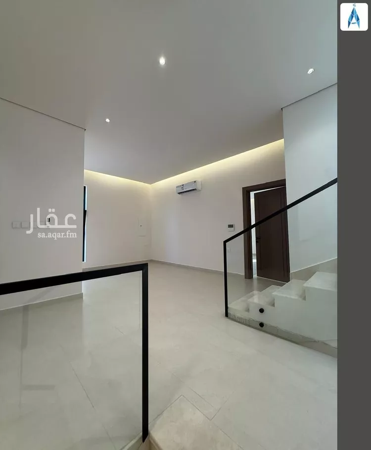 فيلا للإيجار في شارع البندق, حي الغدير, مدينة الرياض, منطقة الرياض 12