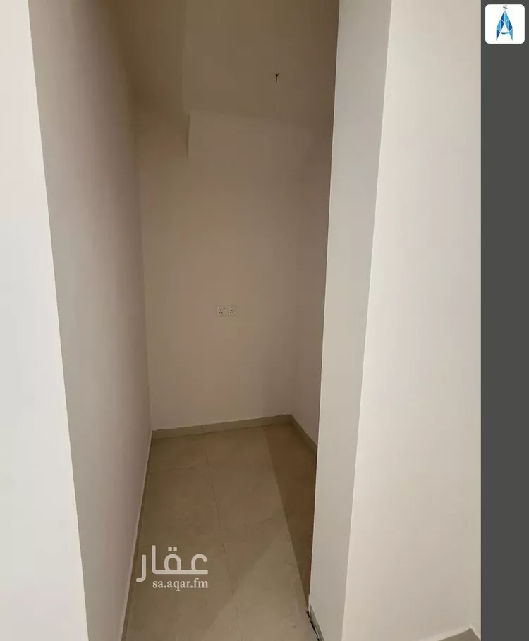 فيلا للإيجار في شارع البندق, حي الغدير, مدينة الرياض, منطقة الرياض 16