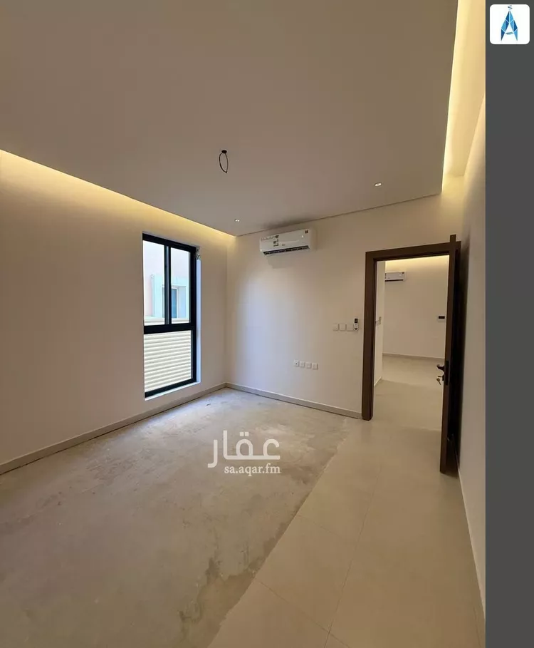 فيلا للإيجار في شارع البندق, حي الغدير, مدينة الرياض, منطقة الرياض 23