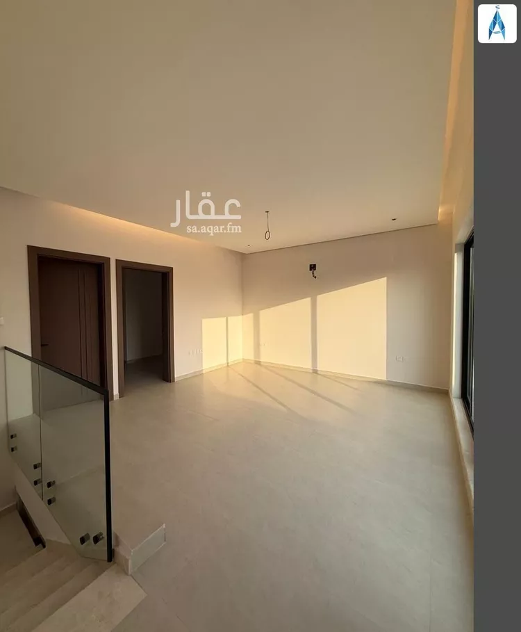 فيلا للإيجار في شارع البندق, حي الغدير, مدينة الرياض, منطقة الرياض 29