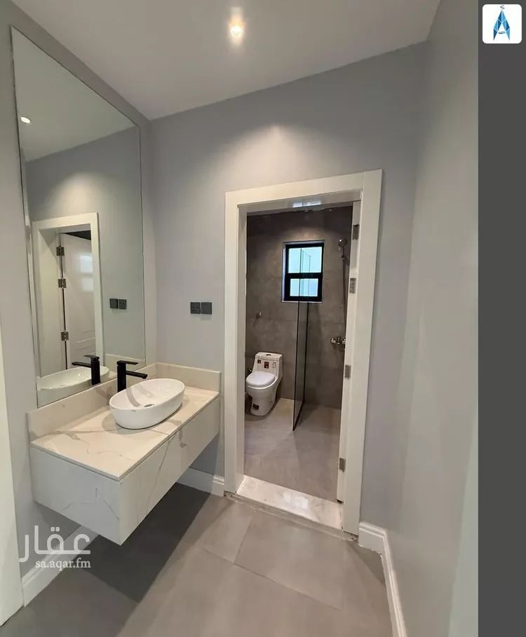 Floor for Rent in Riyadh Ar Rayan صورة 4