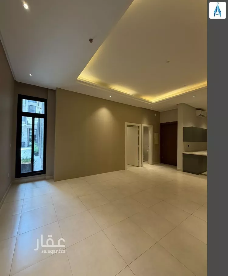 Apartment for Rent in Riyadh Al Arid