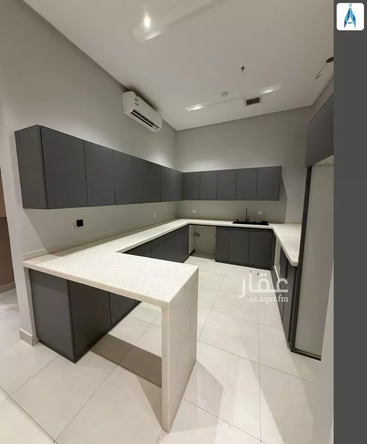 Apartment for Rent in Riyadh Al Arid 2