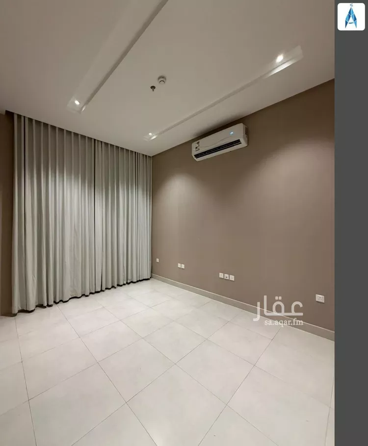 شقة للإيجار في شارع ابن عبدالظاهر, حي العارض, مدينة الرياض, منطقة الرياض 16