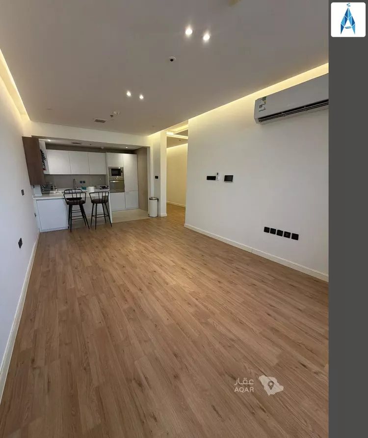 Apartment for Rent in Riyadh Al Malqa 13