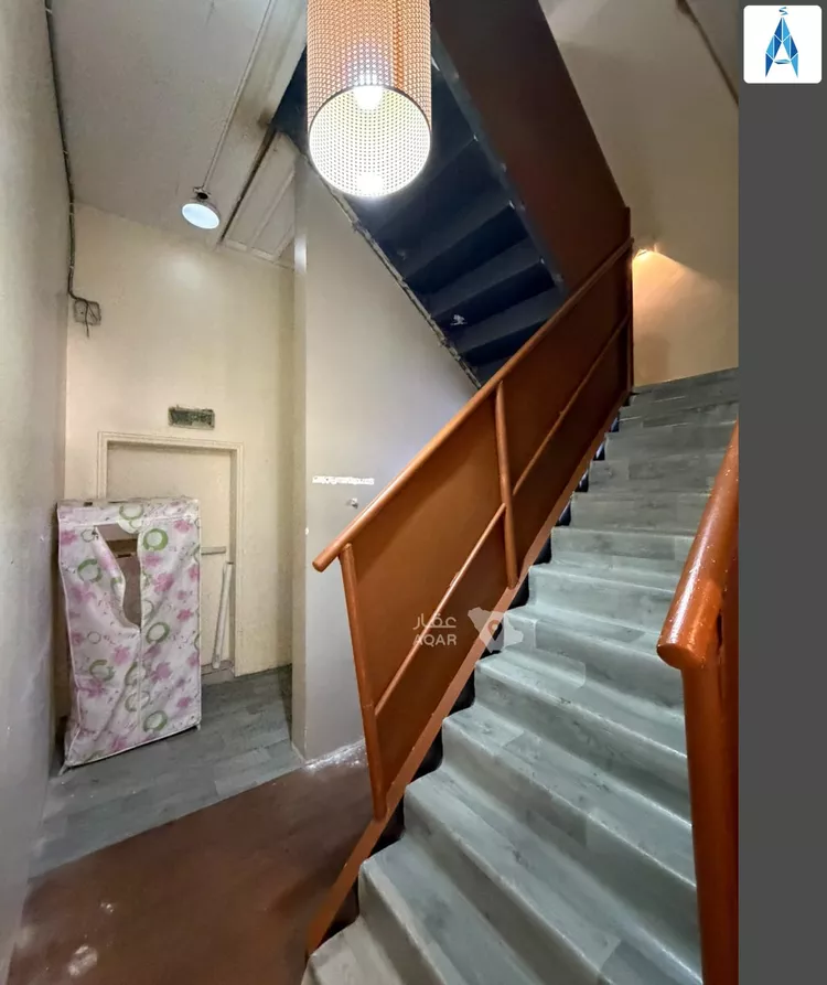 Shop for Rent in Riyadh An Narjis 8