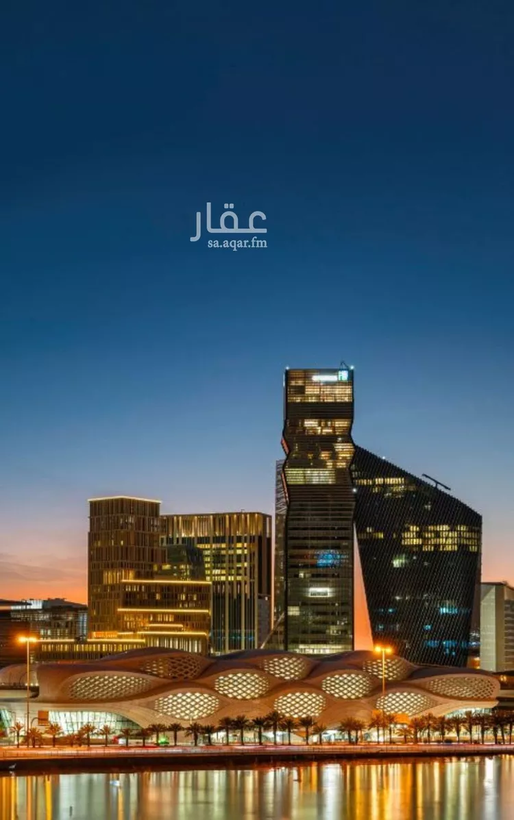 فيلا للبيع في حي الندى, مدينة الرياض, منطقة الرياض