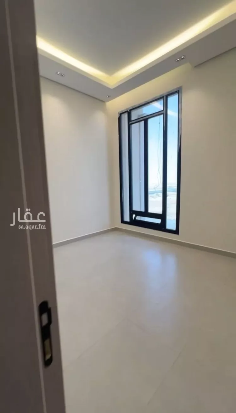 شقة للإيجار في شارع وادي نعام, حي ضاحية نمار, مدينة الرياض, منطقة الرياض صورة 4