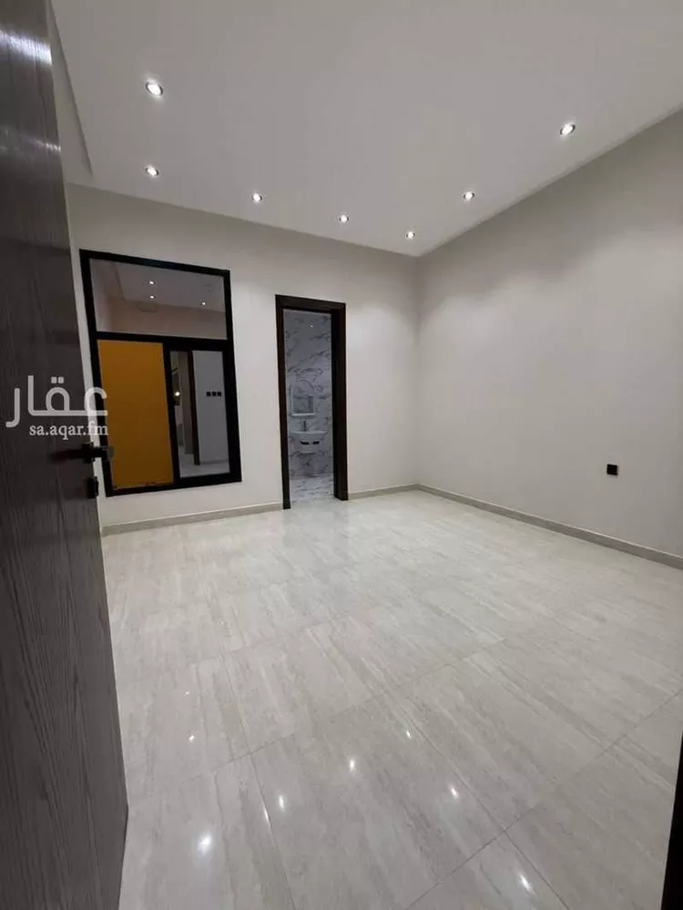 فيلا للبيع في شارع إبراهيم البكري, حي طويق, مدينة الرياض, منطقة الرياض صورة 4