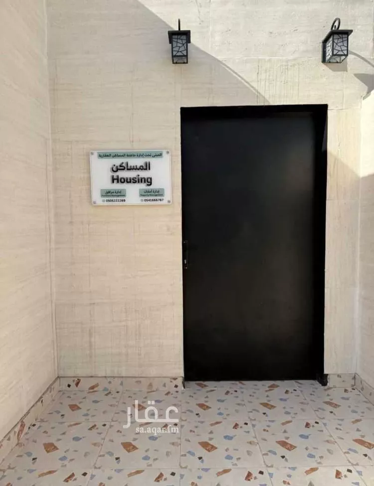 شقة للإيجار في شارع الأمير عبدالرحمن بن سعود بن عبدالعزيز, حي طويق, مدينة الرياض, منطقة الرياض صورة 3