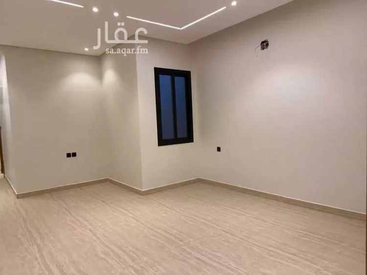 دور للبيع في شارع الزاجل, حي طويق, مدينة الرياض, منطقة الرياض صورة 4