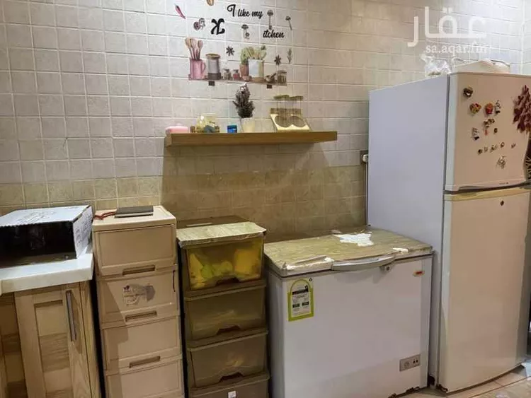 Villa for Sale in Riyadh Dhahrat Laban 35