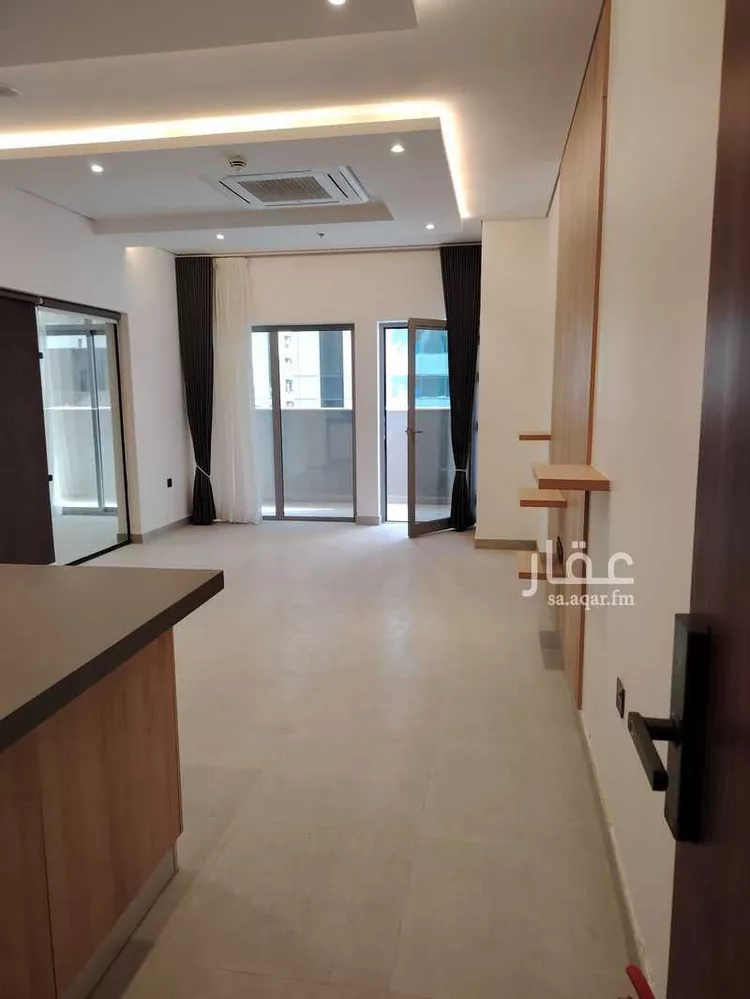 شقة للبيع في شارع وادي حقيل, حي الصحافة, مدينة الرياض, منطقة الرياض صورة 3