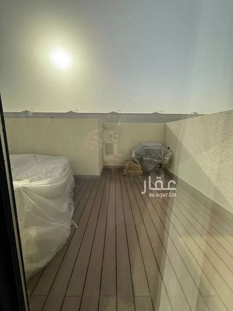 شقة للبيع في شارع الركيلا, حي أم الحمام الغربي, مدينة الرياض, منطقة الرياض 18