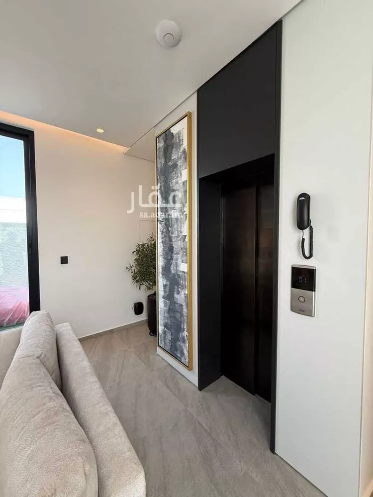 شقة للبيع في شارع الركيلا, حي أم الحمام الغربي, مدينة الرياض, منطقة الرياض 16