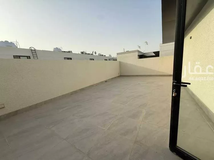 فيلا للبيع في شارع الركيلا, حي أم الحمام الغربي, مدينة الرياض, منطقة الرياض صورة 2