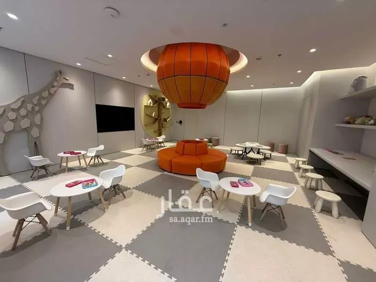 فيلا للبيع في شارع الركيلا, حي أم الحمام الغربي, مدينة الرياض, منطقة الرياض صورة 3