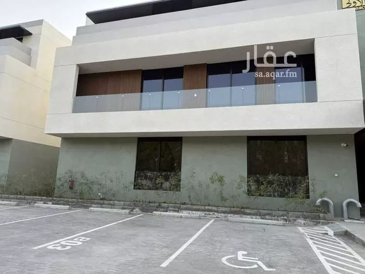 فيلا للبيع في شارع الركيلا, حي أم الحمام الغربي, مدينة الرياض, منطقة الرياض