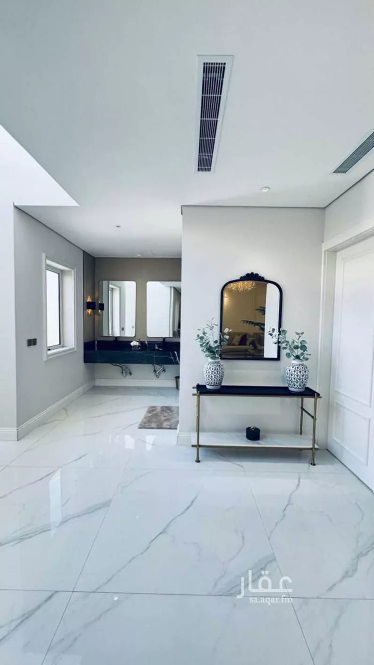 Villa for Sale in Riyadh Irqah صورة 3