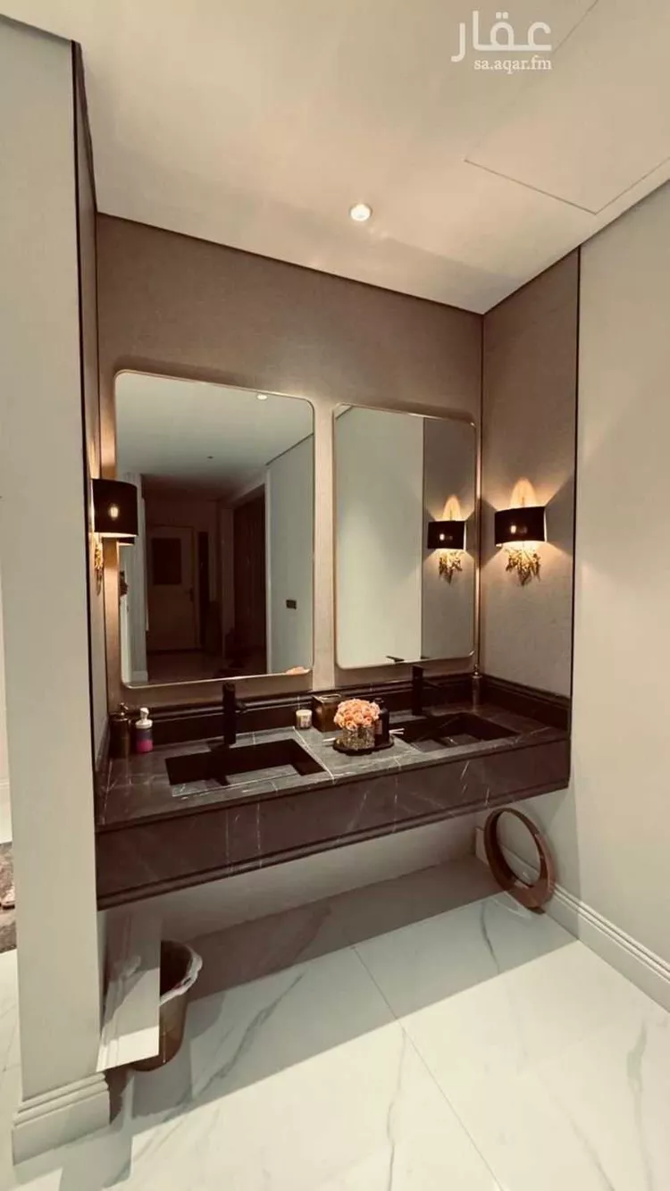 Villa for Sale in Riyadh Irqah 8