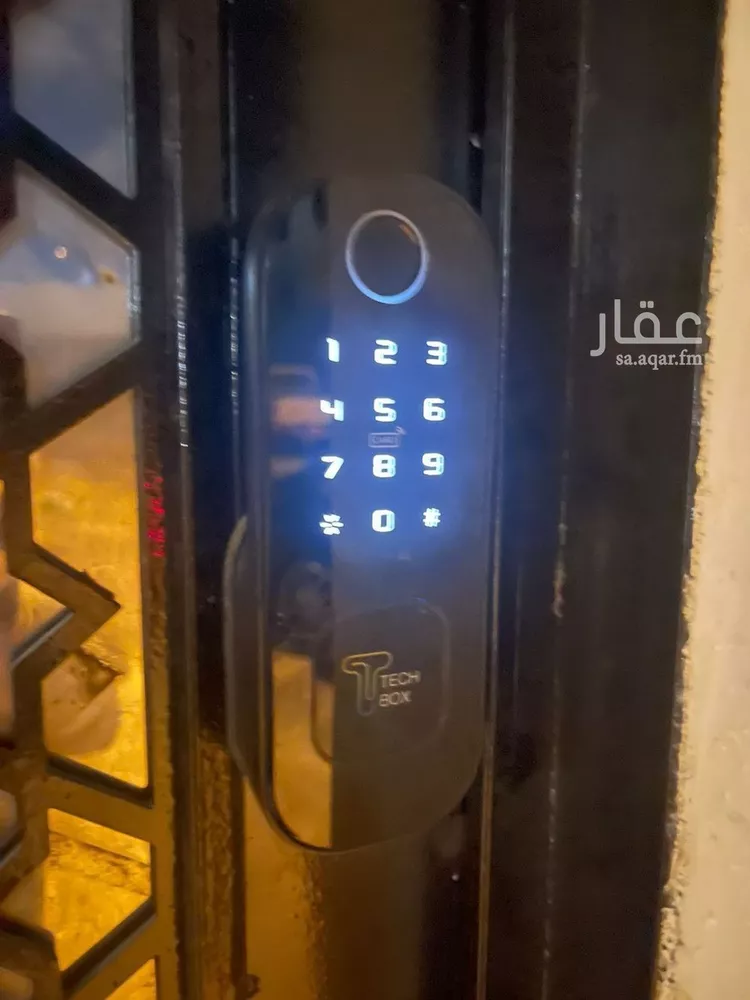 Apartment for Rent in Riyadh Tuwaiq