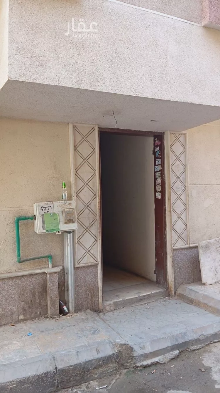 Apartment for Rent in Riyadh Thalim 6