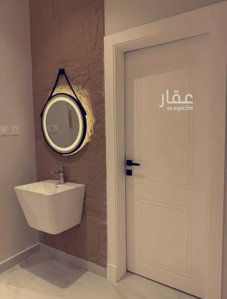 Apartment for Rent in Riyadh An Narjis 22