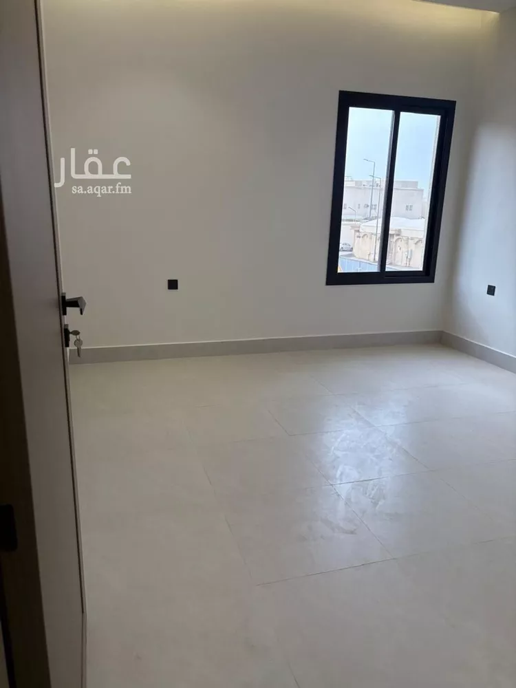 فيلا للبيع في شارع ضياء الخفاف, حي الشفاء, مدينة الرياض, منطقة الرياض صورة 2