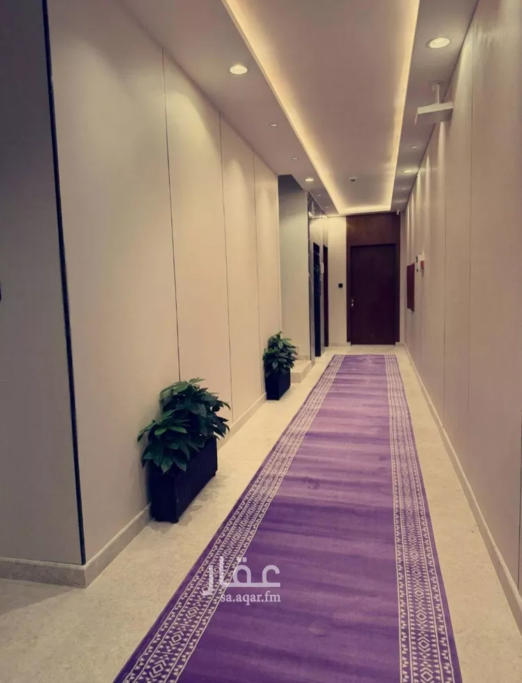 Apartment for Rent in Riyadh An Narjis