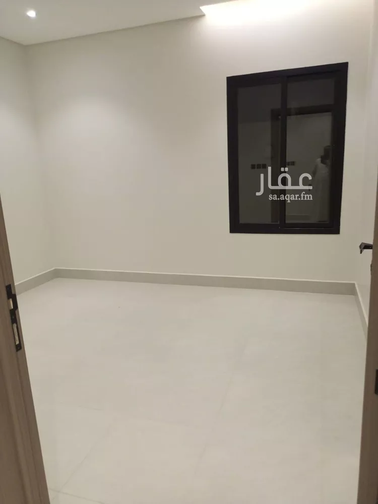 دور للبيع في شارع ضياء الخفاف, حي الشفاء, مدينة الرياض, منطقة الرياض 19