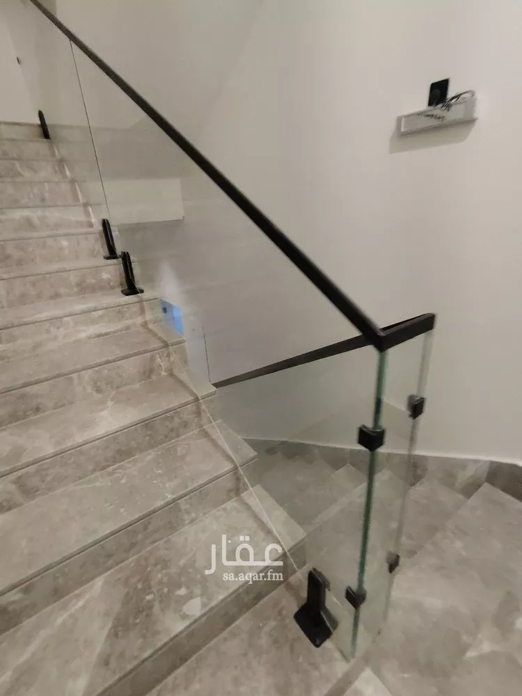 شقة للبيع في شارع ثابت العوفي, حي النرجس, مدينة الرياض, منطقة الرياض 13