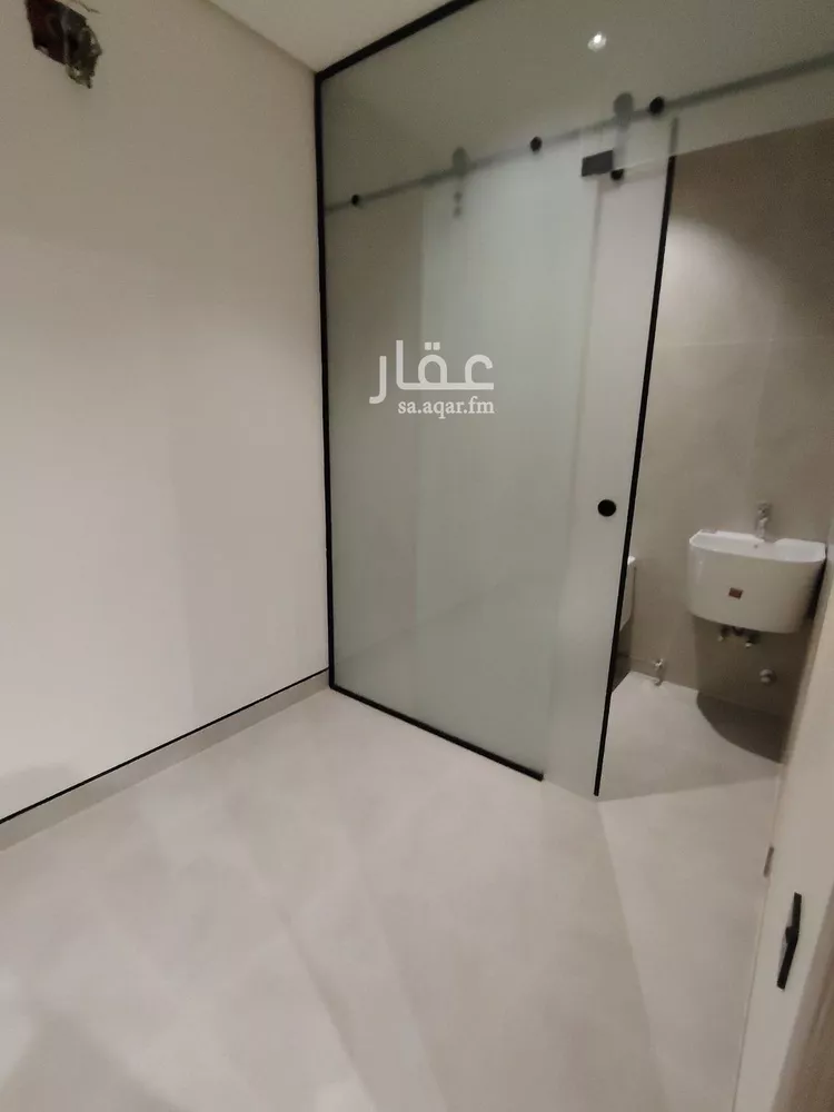شقة للبيع في شارع ثابت العوفي, حي النرجس, مدينة الرياض, منطقة الرياض 16