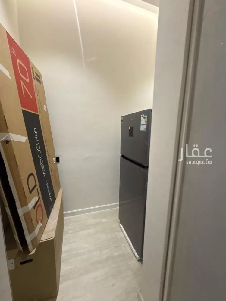 Floor for Sale in Riyadh Dahiat Namar صورة 2