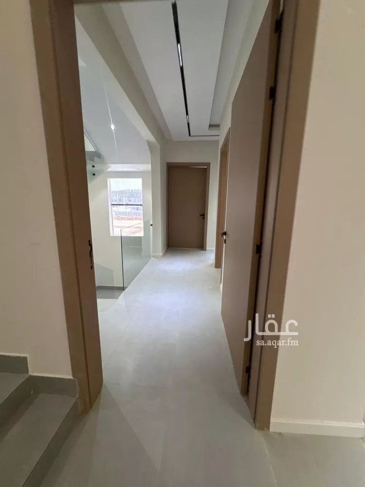 دور للبيع في حي ضاحية نمار, مدينة الرياض, منطقة الرياض صورة 4