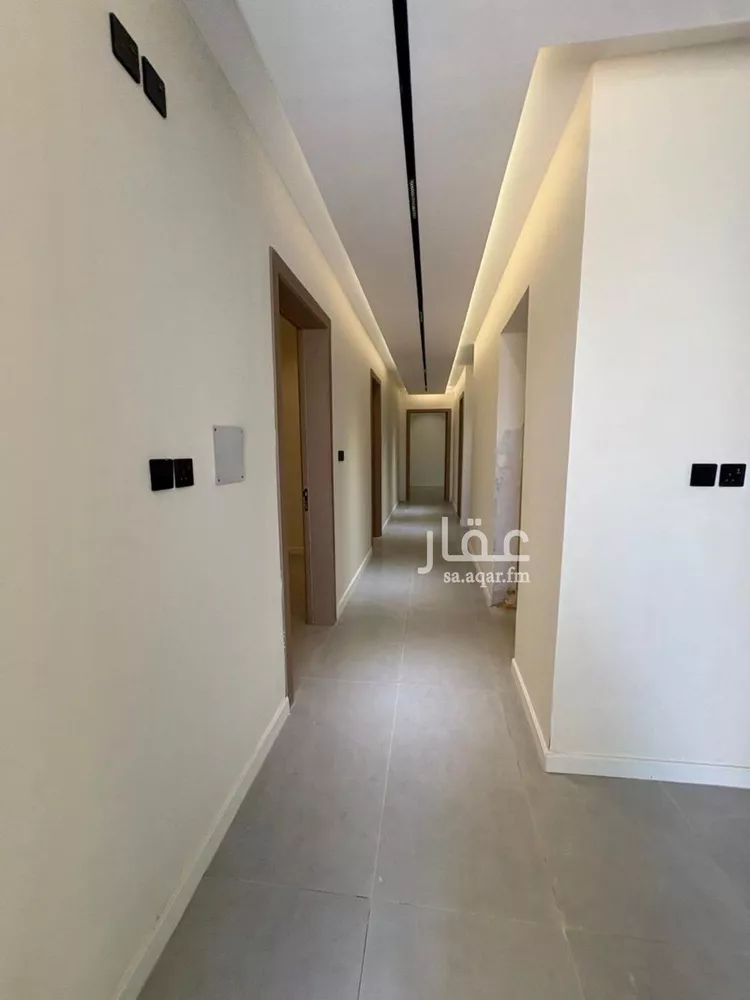 دور للبيع في حي ضاحية نمار, مدينة الرياض, منطقة الرياض 12