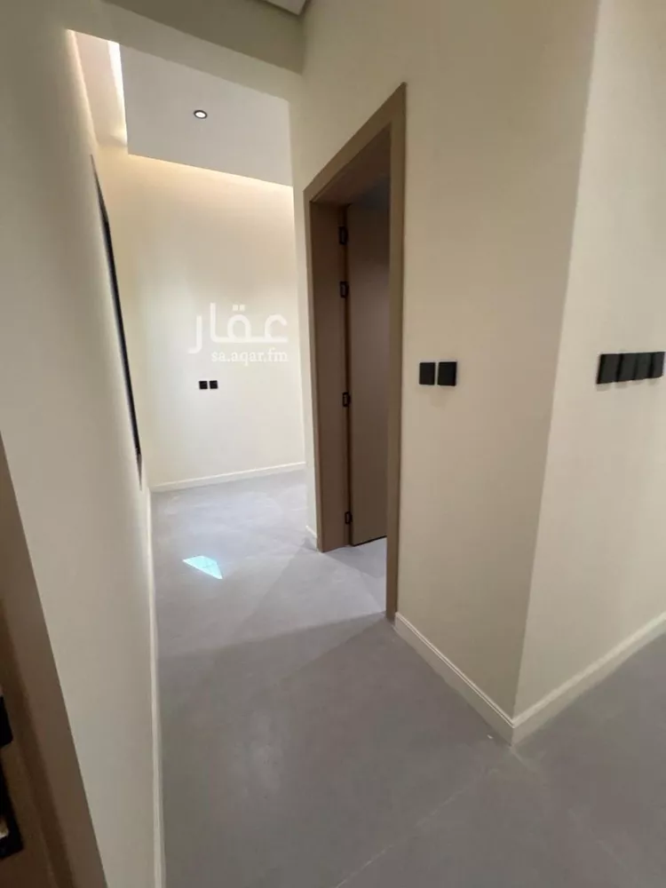 دور للبيع في حي ضاحية نمار, مدينة الرياض, منطقة الرياض 17