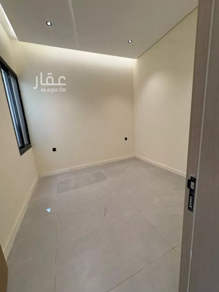 دور للبيع في حي ضاحية نمار, مدينة الرياض, منطقة الرياض 30