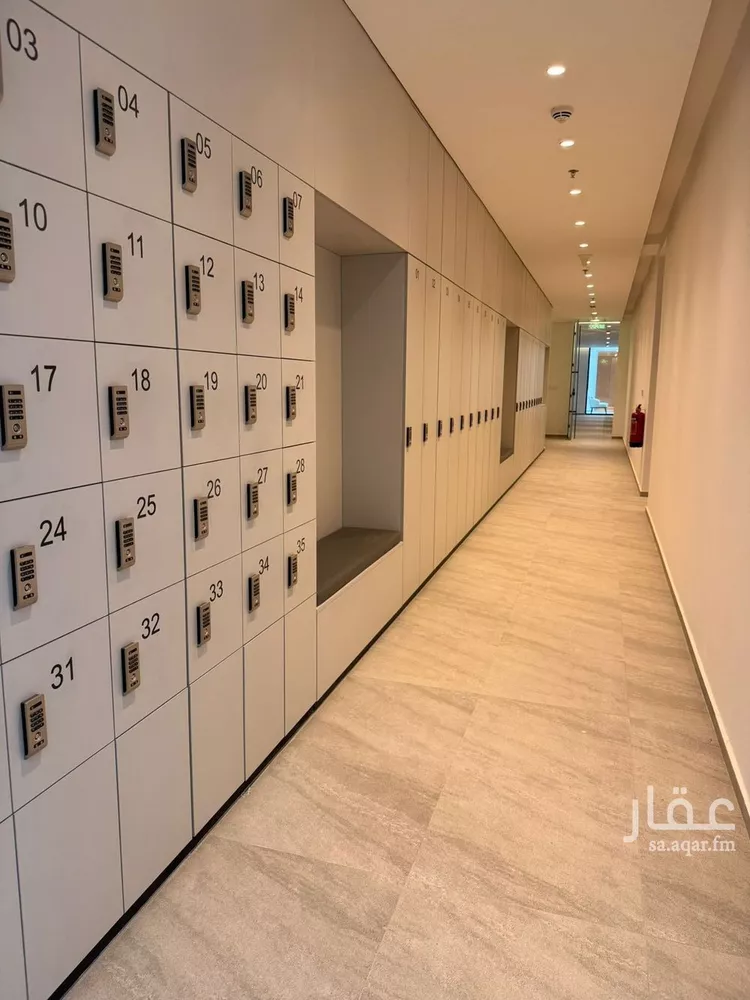 Villa for Sale in Riyadh Umm Al Hamam Al Gharbi 10