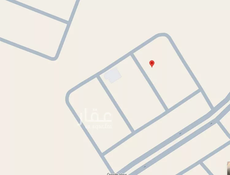 أرض للبيع في شارع أسعد  الدهان, حي هجر الحادي عشر, مدينة الاحساء, المنطقة الشرقية صورة 3