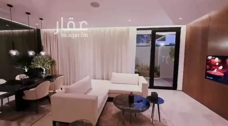 فيلا للبيع في شارع فيفاء, حي الريان, مدينة الرياض, منطقة الرياض صورة 3