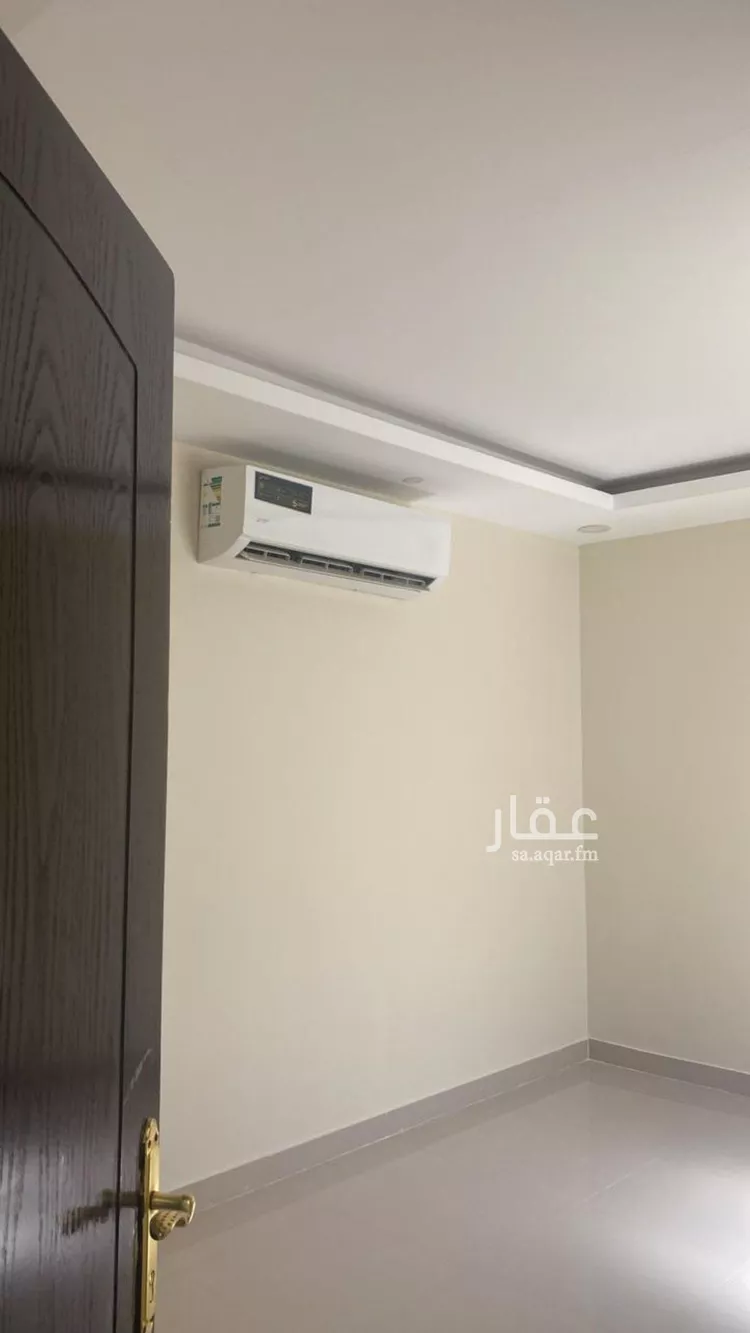 شقة للإيجار في شارع رقم 42, حي ظهرة لبن, مدينة الرياض, منطقة الرياض صورة 2