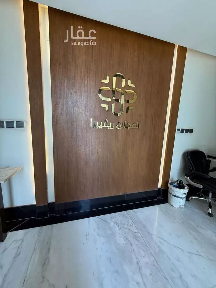 شقة للبيع في شارع طريف, حي النرجس, مدينة الرياض, منطقة الرياض