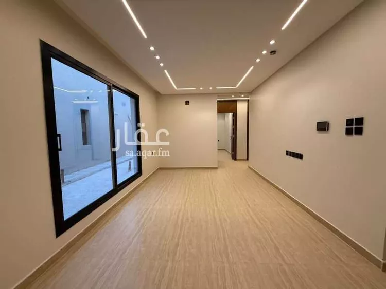 دور للبيع في شارع الزاجل, حي طويق, مدينة الرياض, منطقة الرياض صورة 5