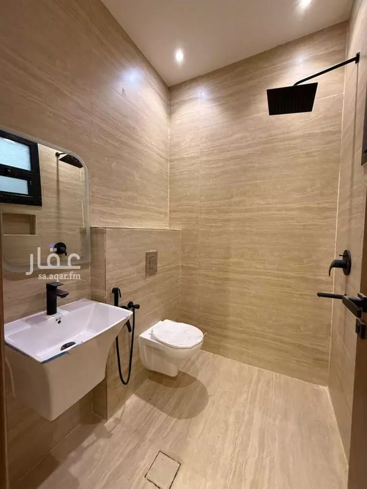 دور للبيع في شارع الزاجل, حي طويق, مدينة الرياض, منطقة الرياض