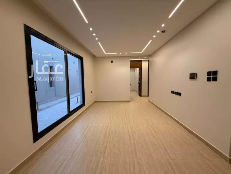 دور للبيع في شارع الزاجل, حي طويق, مدينة الرياض, منطقة الرياض صورة 3