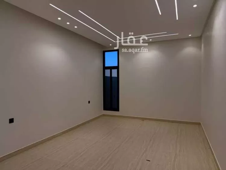 دور للبيع في شارع عبدالرؤوف الواعظ, حي طويق, مدينة الرياض, منطقة الرياض صورة 4